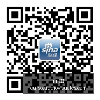 哈兰德制胜,进球解析,曼城,im体育官网,im体育登录,im体育app,im体育赛事