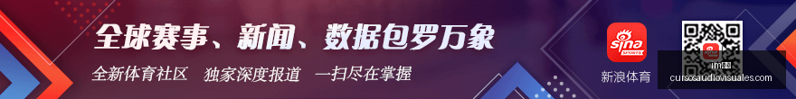 穆雷荣膺联,盟最佳控卫,掘金夺冠关,im体育官网,im体育登录,im体育app,im体育赛事