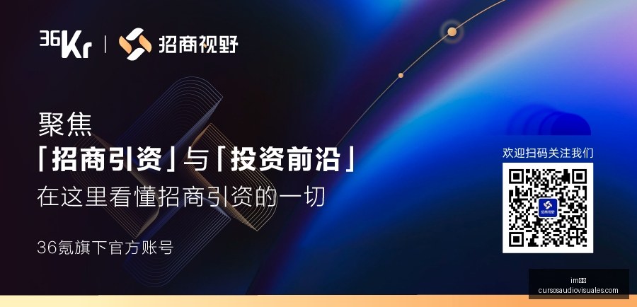 实战攻略,精准掌控现,场数据变化,im体育官网,im体育登录,im体育app,im体育赛事