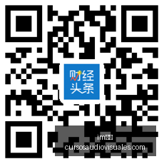 最新,女足教练王,军点评,im体育官网,im体育登录,im体育app,im体育赛事