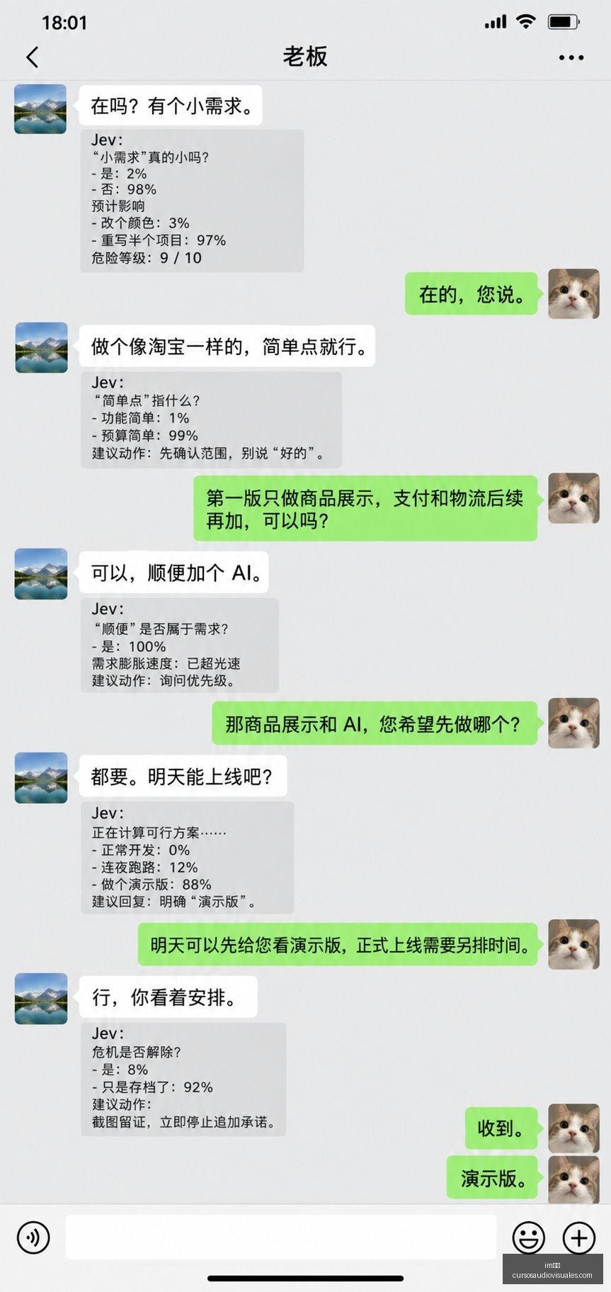 技术革新,行业面临变,一句话网站,im体育官网,im体育登录,im体育app,im体育赛事
