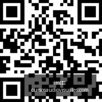电竞焦点战,白热化,谁将问鼎冠,im体育官网,im体育登录,im体育app,im体育赛事