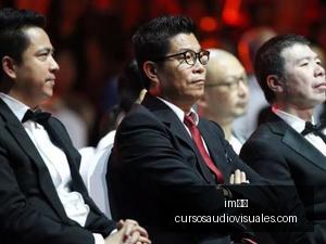 小米电竞手,机新版本,性能升级再,im体育官网,im体育登录,im体育app,im体育赛事