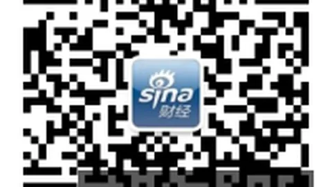 哈兰德制胜进球解析：曼城4-1拜仁，欧冠晋级之路精彩回顾