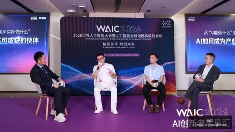 特斯拉卡车im体育登录：2026年大规模量产，避雷指南终极攻略
