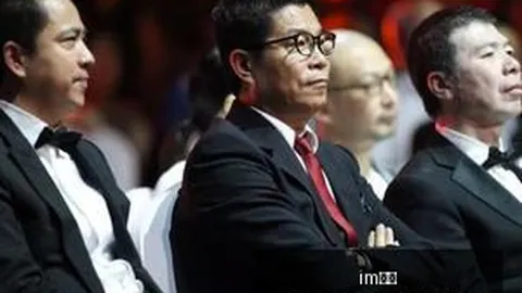 小米电竞手机新版本，性能升级再战电竞
